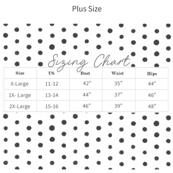 Umgee BoHo Mocha Cold Shoulder Crochet Shirt NWT - Picture 7 of 7